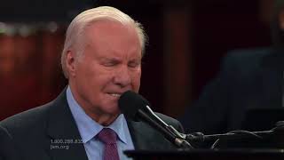 song lyrics wasted years jimmy swaggart