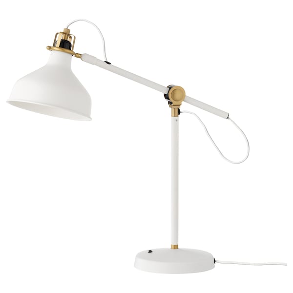 ikea reading lamp