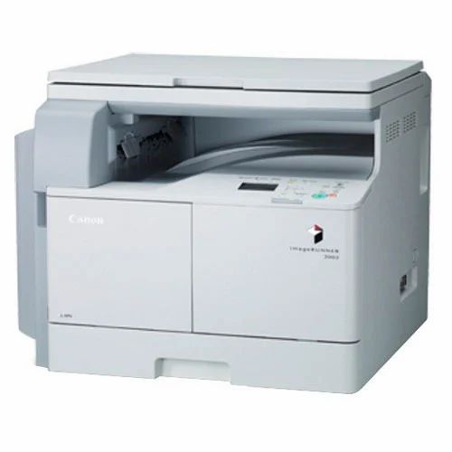 xerox machine price in madurai