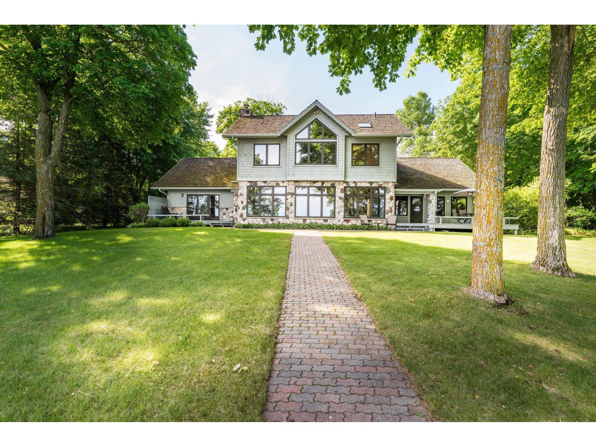 vining mn homes for sale