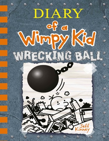 wimpy kid books pdf