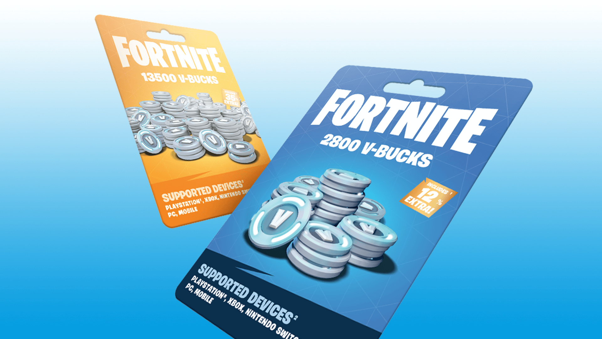 fortnite.com vbucks