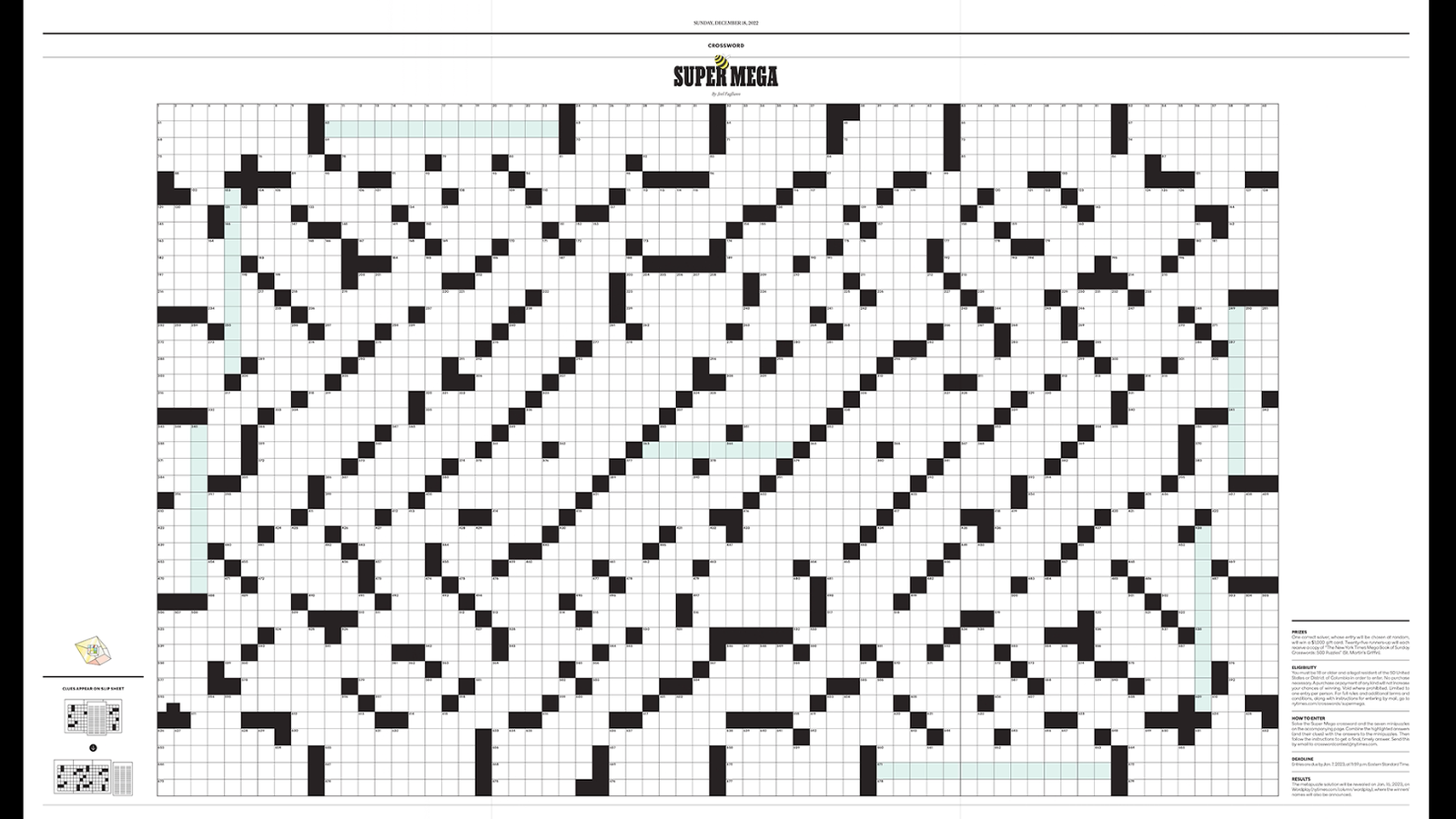 greek mountain crossword puzzle clue