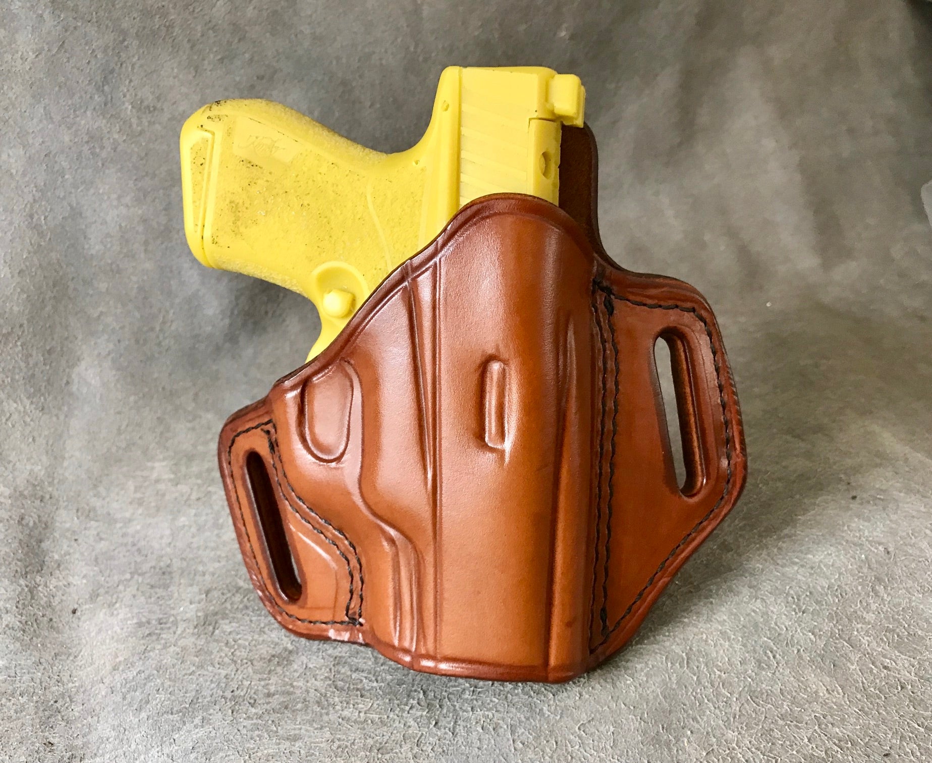 kimber r7 mako holster