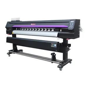 micolor printer