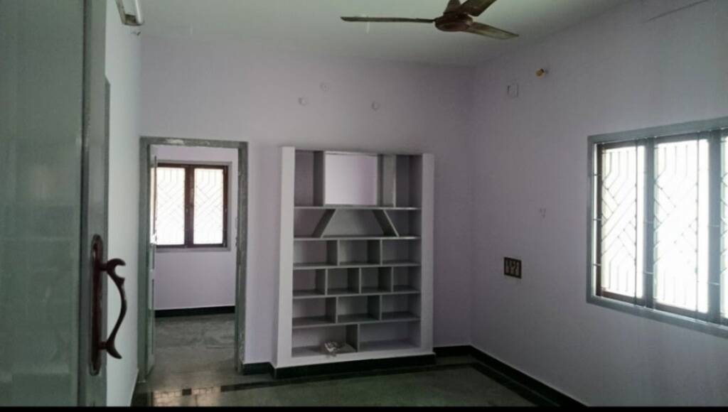 2 bhk house for rent in trichy