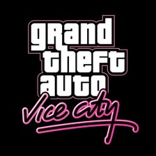 ios gta vice city download