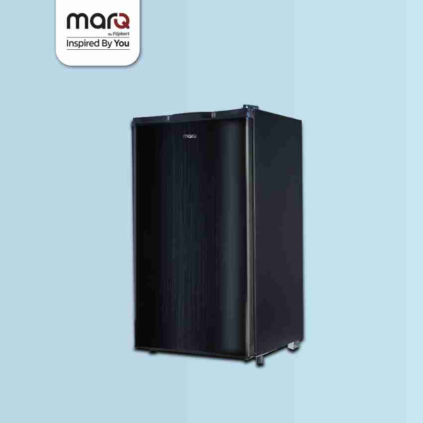 flipkart fridge single door