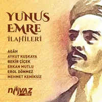 yunus emre müzikleri mp3 indir