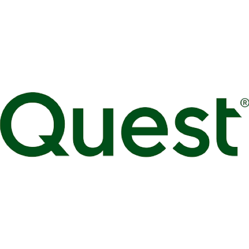 quest manalapan