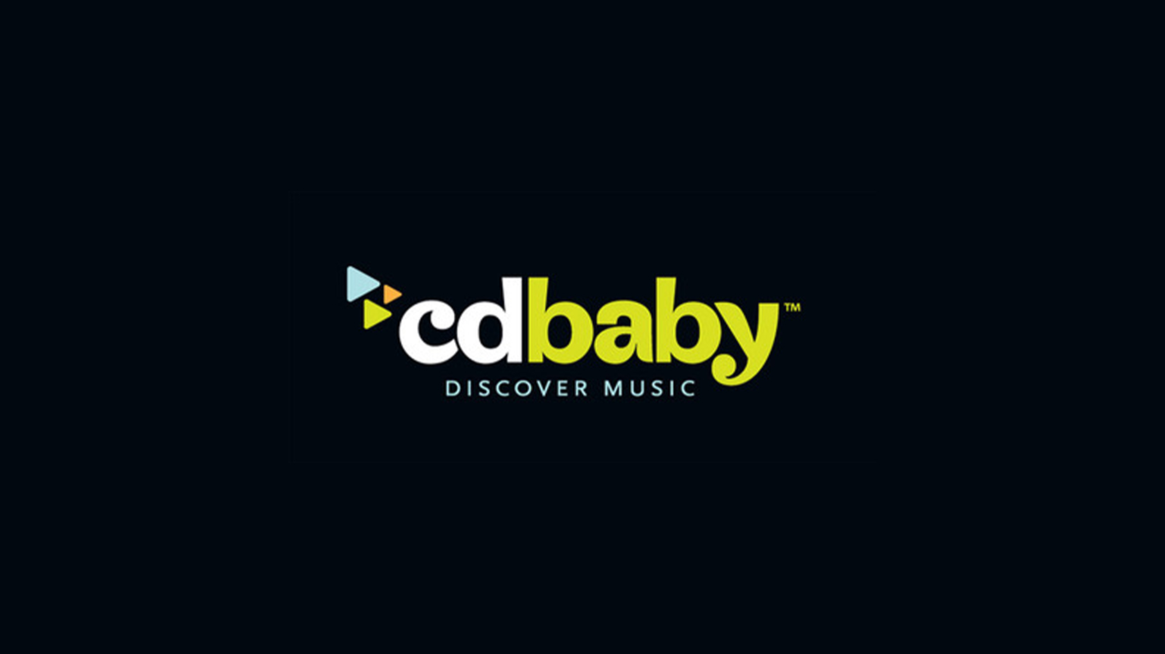 cdbaby login