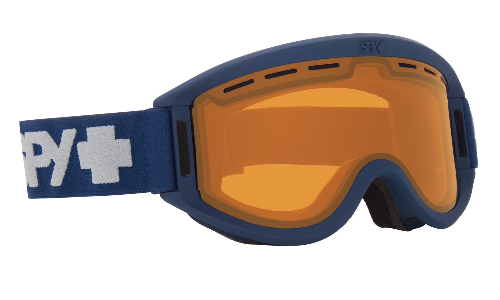 spy getaway goggles