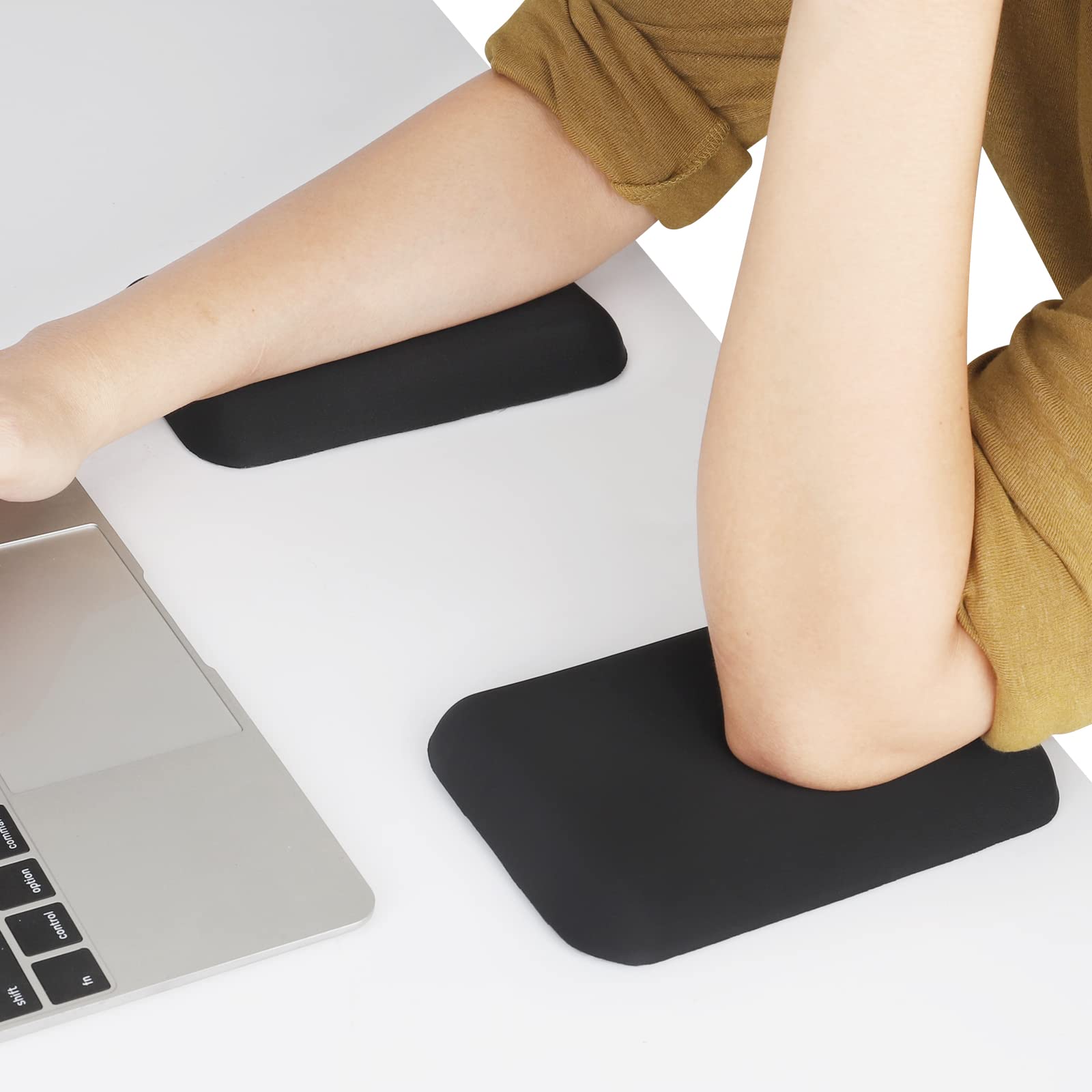 elbow rest for desk