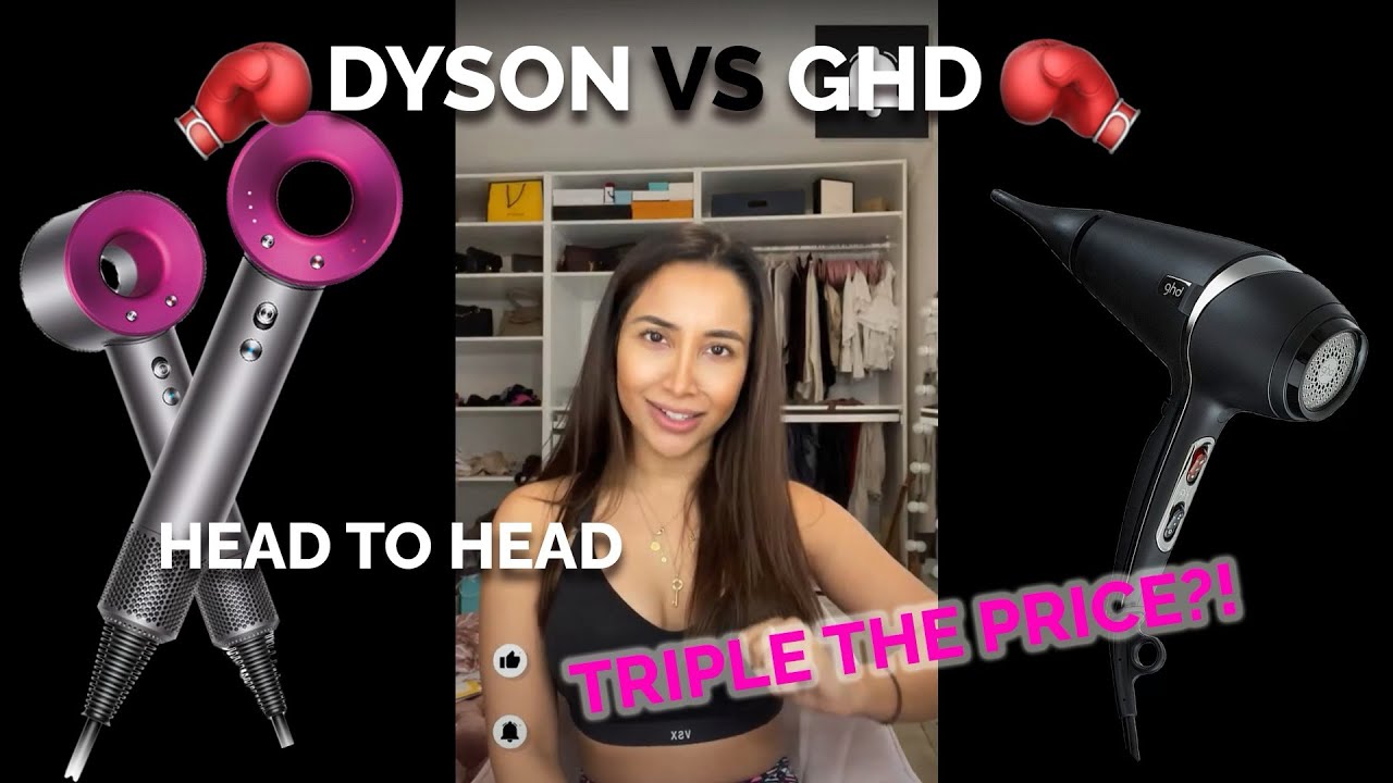 ghd helios vs dyson