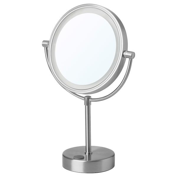 ikea make up mirrors