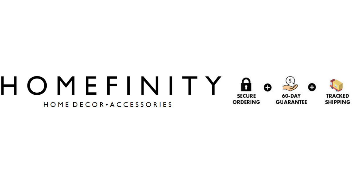 homefinity login