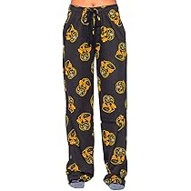 cobra kai pajamas