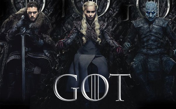 game of thrones episode 1 streaming vf