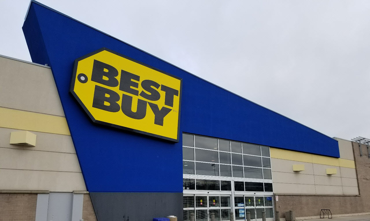 bestbuy warden