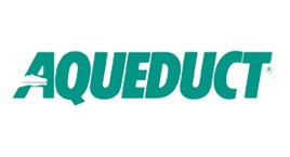 aqueduct free picks