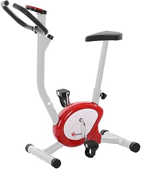 powermax fitness cycle