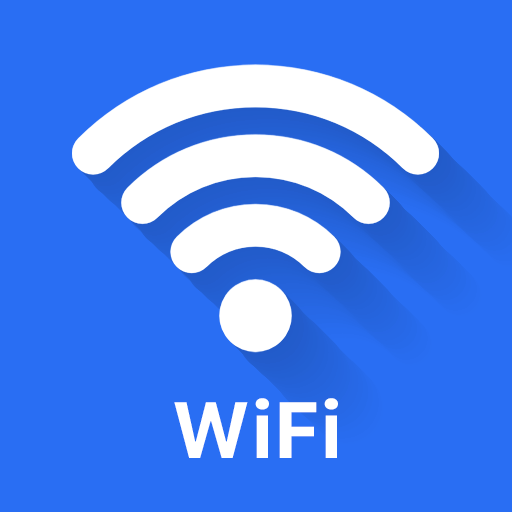 wifi wifi hacker