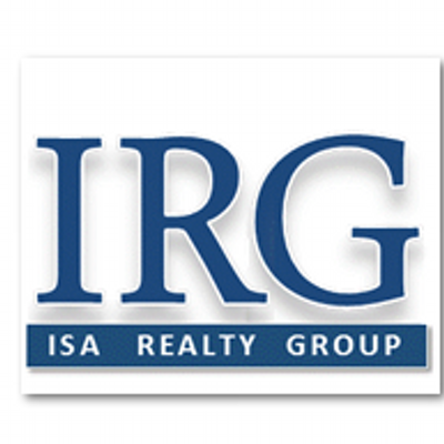 isa realty