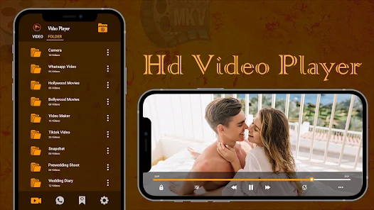 xxvi video player apps 2022