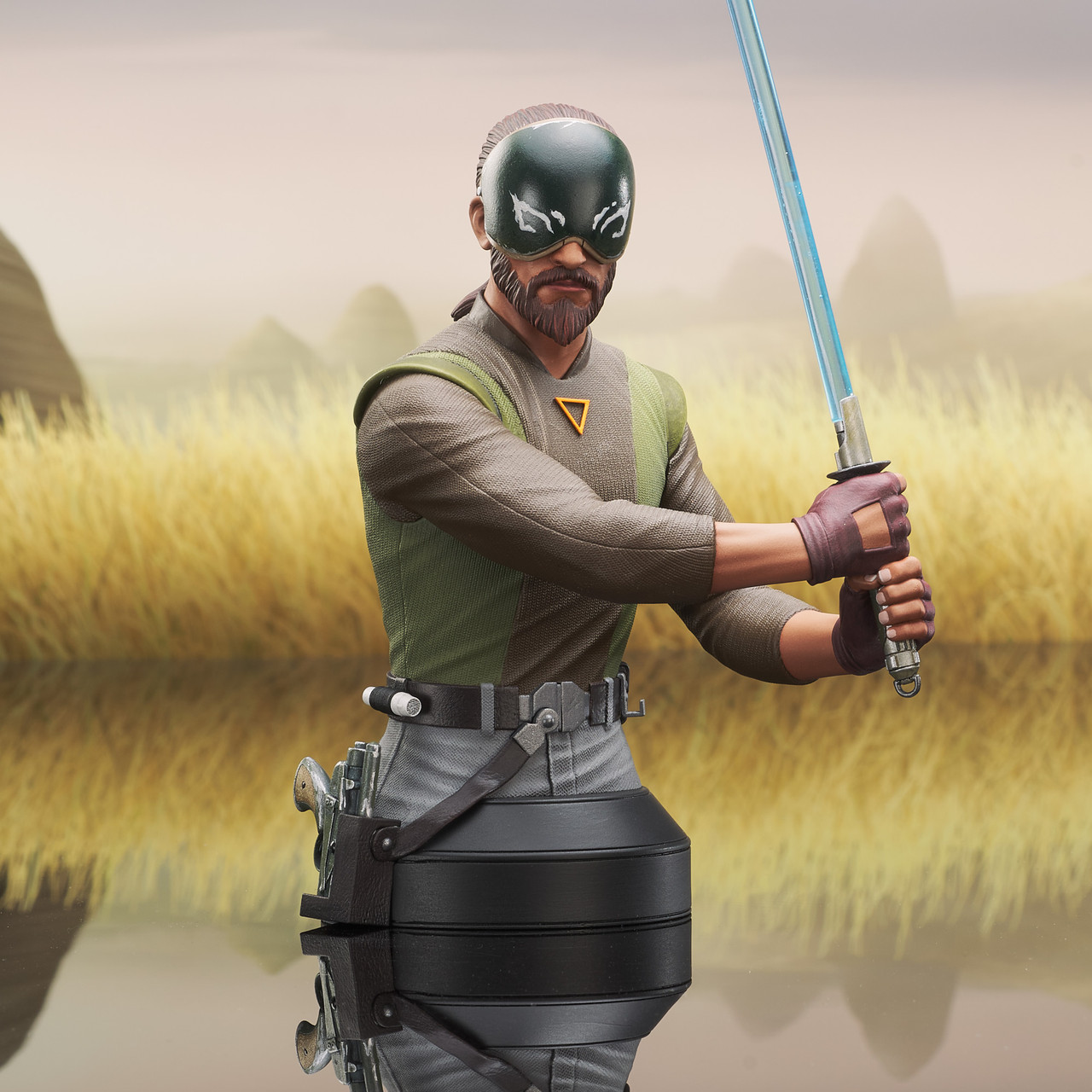 star wars rebels kanan