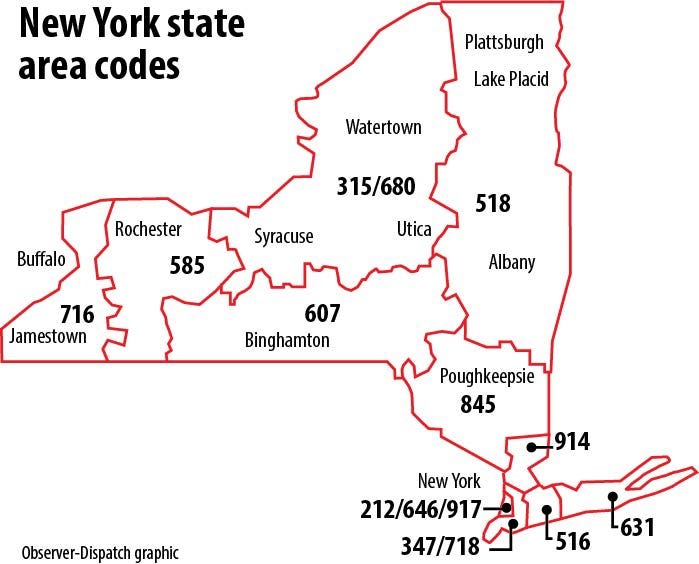 area code 680 location