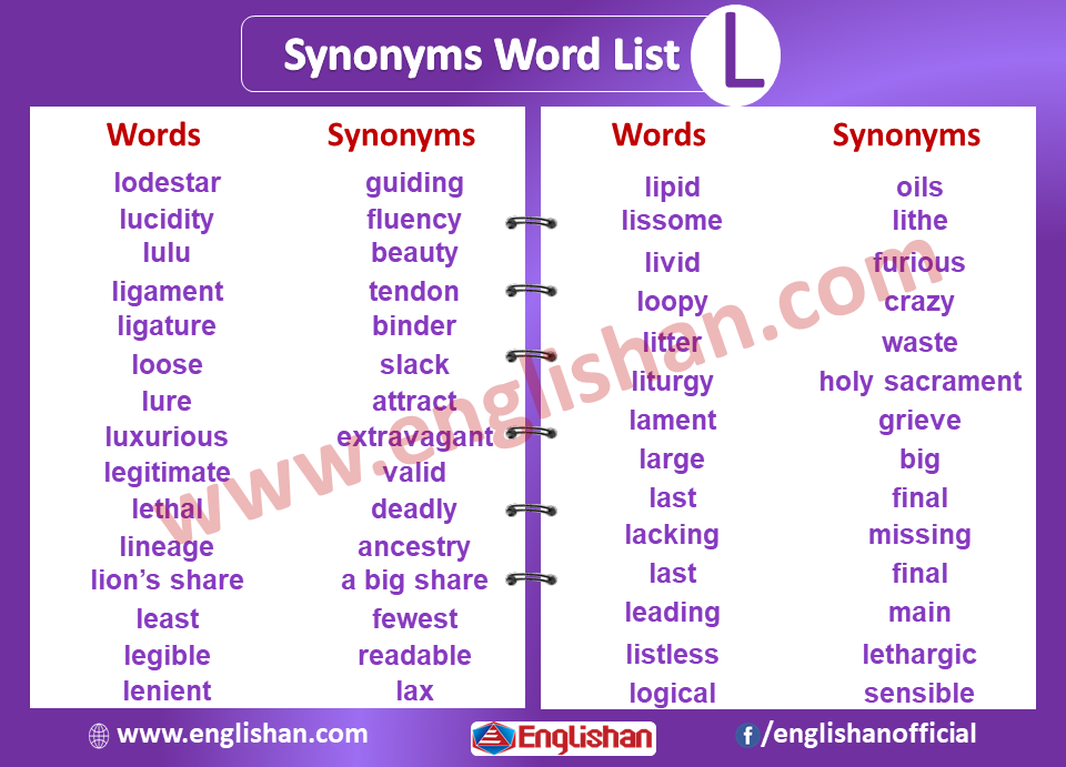 sacrament synonym