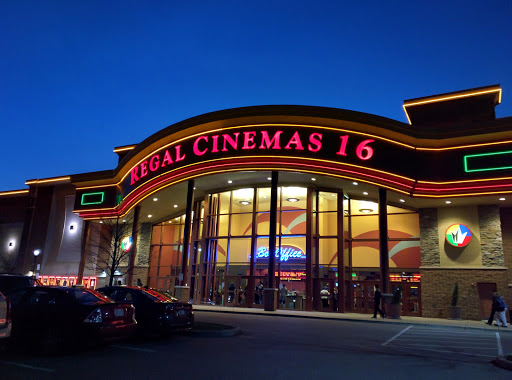 regal cinema deerfield mason