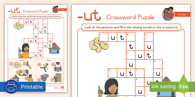 self starter crossword