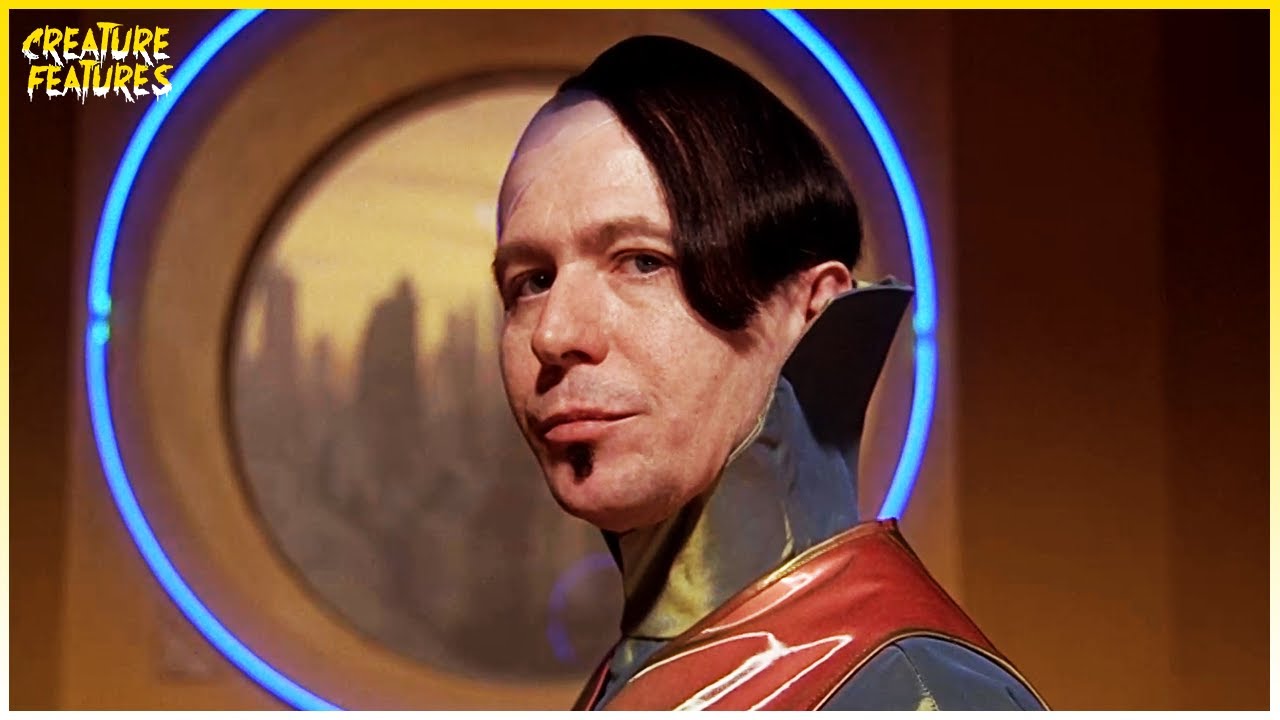 jean baptiste emanuel zorg