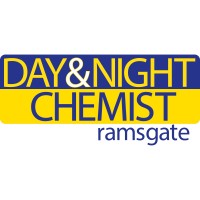 day & night chemist ramsgate