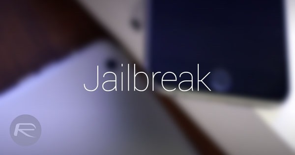 jailbreak ios 9.3 1 untethered