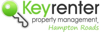 keyrenter of hampton roads