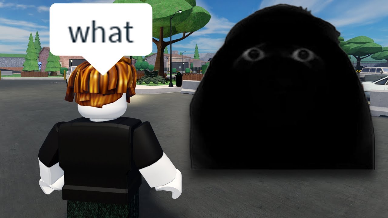 roblox evade