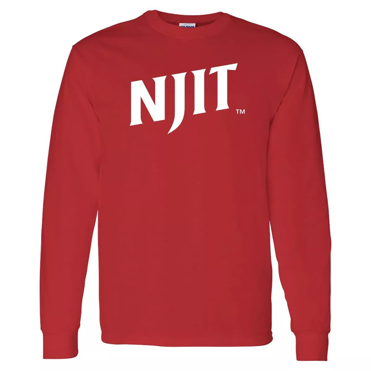 njit apparel