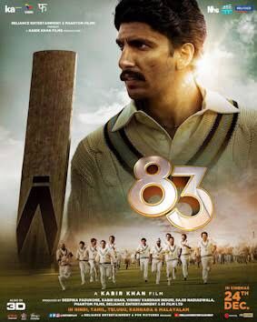 83 full movie download filmyzilla