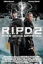 ripd imdb