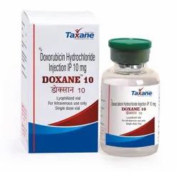 daxone