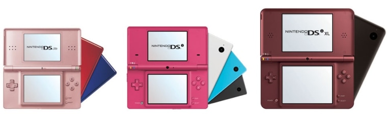 dsi release date