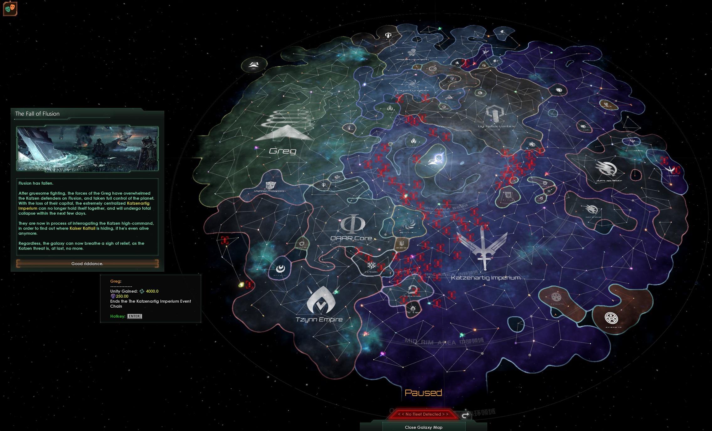 stellaris midgame