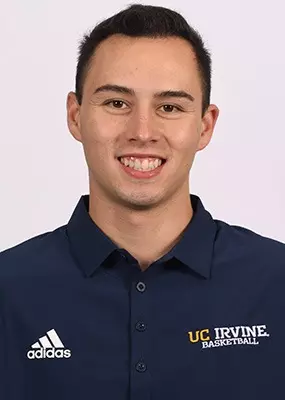 uc irvine staff directory