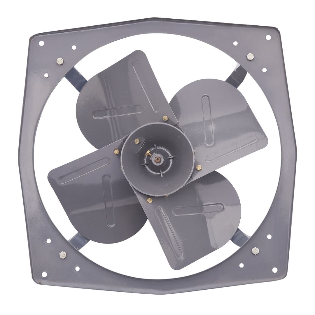 adjust fan 18 inch