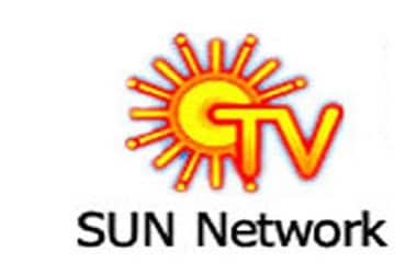 sun tv sun tv sun tv