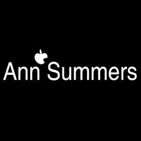 ann summers eastbourne