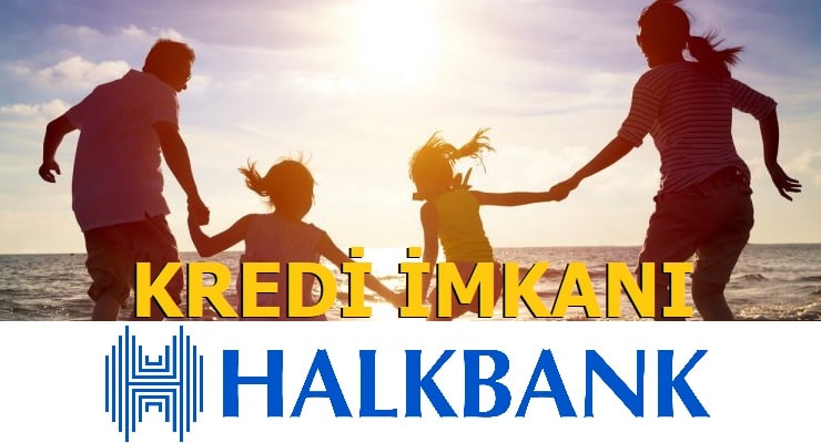 18 yaşından küçük çocuğu olanlara kredi başvurusu