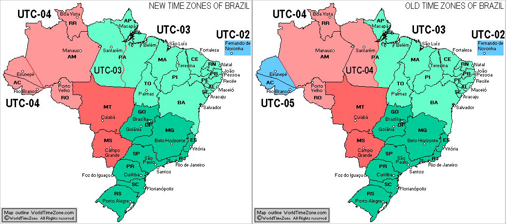 brazil local time